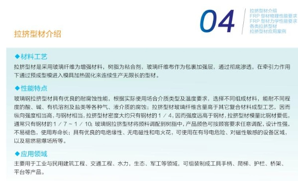 Fiber Glass,Composite Material,Insulator,Corrosion,Tube,Tunnel,Beam,T-Profile,Steel,Pultrusion,Angle,Buiding Material,Construction,Water Power,Zoology,Industry