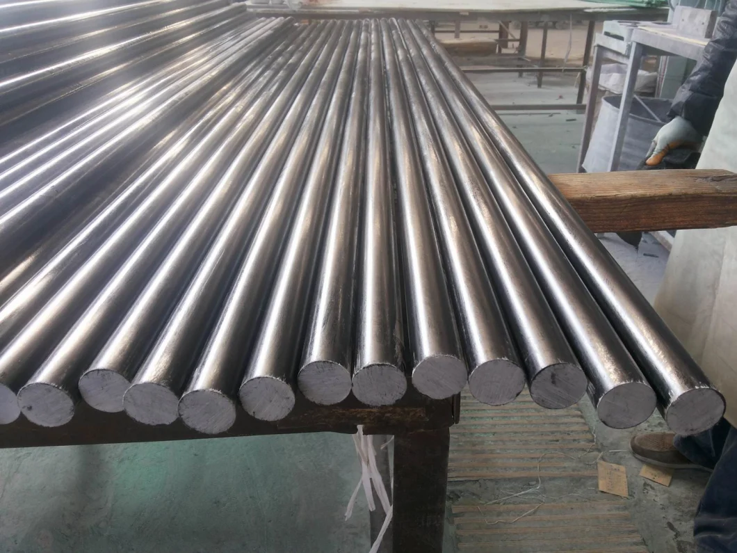 Fiberglass Round Bar, FRP Round Bar, Glass Fiber Round Bar