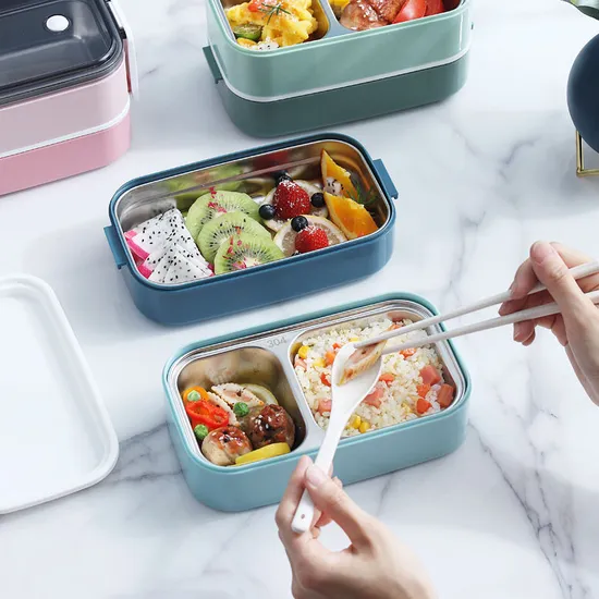 Set barra alta da ginnastica, barra kip da ginnastica, barra da ginnastica (alcuni stili di barra con tappetino), barra alta da ginnastica con binario in fibra di vetro e bracci in acciaio inossidabile 304 per bambini