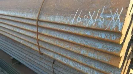 Angoli in acciaio in fibra di vetro resistenti alla corrosione, barra angolare FRP, ferro angolare FRP